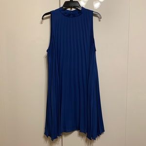 Cremieux Dress